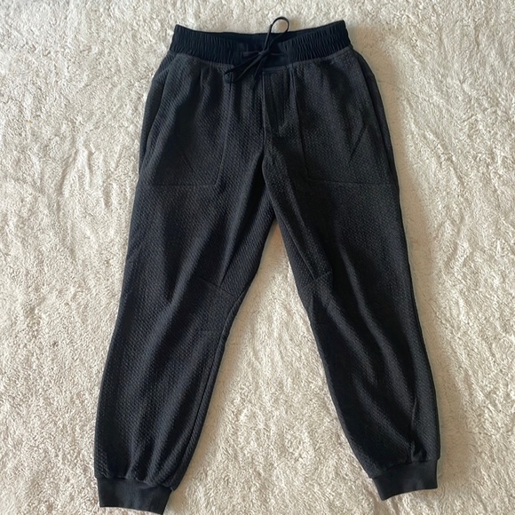 lululemon athletica Other - Lululemon At Ease Jogger